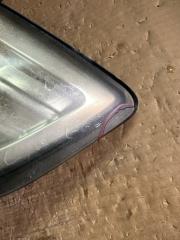 Фара левая Nissan ELGRAND E51 100-24852 3 ракурс