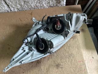 Фара правая Toyota ISIS ANM10 1az-fse 44-60 4 ракурс