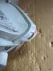 Фара правая Toyota Sienta NCP81 1NZ-FE 52-171 4 ракурс