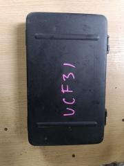 Ящик под инструменты TOYOTA CELSIOR UCF31, UCF30 2 ракурс