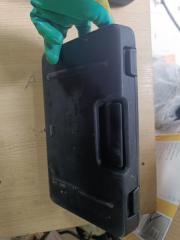 Ящик под инструменты TOYOTA CELSIOR UCF31, UCF30 3 ракурс