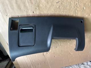 Кожух рулевой колонки Subaru Legacy