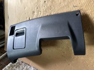 Кожух рулевой колонки Subaru Legacy BE5 EJ20 3 ракурс Кожух рулевой колонки Subaru Legacy BE5 EJ20 3 ракурс