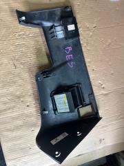 Кожух рулевой колонки Subaru Legacy BE5 EJ20 4 ракурс