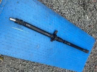 Карданный вал Subaru Legacy