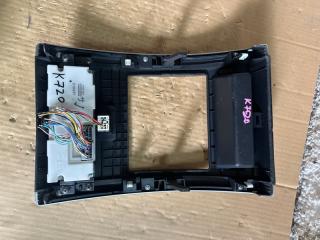 Климат-контроль Nissan XTRAIL nt31 mr20 68260-JG00A 4 ракурс