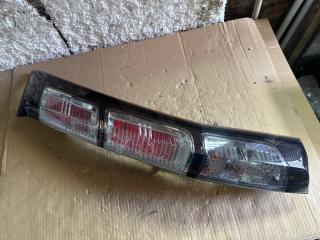 Стоп-сигнал правый Honda Stream RN6 R18A D079 1 ракурс