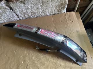 Стоп-сигнал правый Honda Stream RN6 R18A D079 2 ракурс