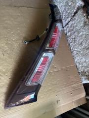 Стоп-сигнал правый Honda Stream RN6 R18A D079 4 ракурс