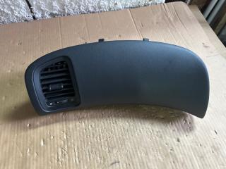 Honda Stream RN6 R18A 1 ракурс