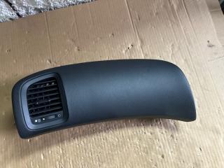  Honda Stream RN6 R18A 2 ракурс