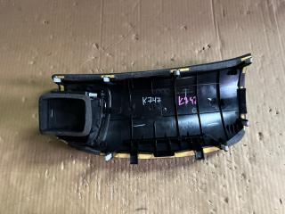  Honda Stream RN6 R18A 3 ракурс
