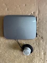 Лючок бензобака Subaru Legacy