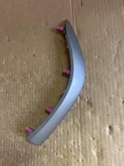 Консоль торпеды левая Toyota AURIS ZRE152 2ZR-FAE 55436-12040 1 ракурс Консоль торпеды левая Toyota AURIS ZRE152 2ZR-FAE 55436-12040 1 ракурс