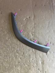 Консоль торпеды правая Toyota AURIS ZRE152 2ZR-FAE 55435-12070 1 ракурс Консоль торпеды правая Toyota AURIS ZRE152 2ZR-FAE 55435-12070 1 ракурс