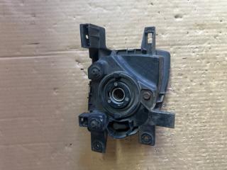 Туманка левая Nissan STAGEA WGNC34 100-635 2 ракурс