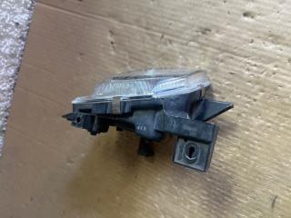 Туманка левая Nissan STAGEA WGNC34 100-635 3 ракурс
