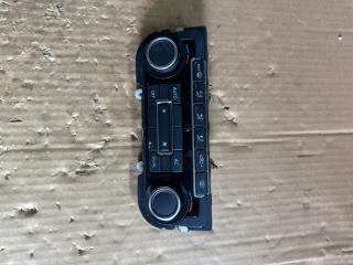 Запчасть климат-контроль VOLKSWAGEN GOLF