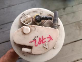 Бензонасос TOYOTA IST NCP110 1NZ-FE 5 ракурс Бензонасос TOYOTA IST NCP110 1NZ-FE 5 ракурс