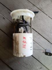 Бензонасос VOLVO S40 MS66 b5244 0 580 314 039 4 ракурс