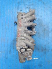 Коллектор впускной TOYOTA MARK II JZX110 1JZ-GTE 1 ракурс Коллектор впускной TOYOTA MARK II JZX110 1JZ-GTE 1 ракурс
