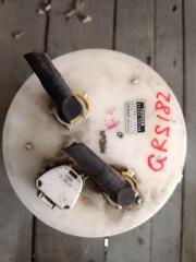 Бензонасос  TOYOTA CROWN GRS182 3gr-fse ,77020-30130 1 ракурс