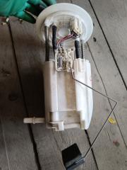 Бензонасос TOYOTA CROWN GRS182 3gr-fse 77020-30130 2 ракурс