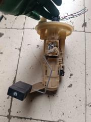 Бензонасос TOYOTA BB QNC21 3SZ-FE 23210-B1010 101961-9421 5 ракурс