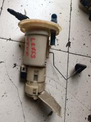 Запчасть бензонасос DAIHATSU MIRA