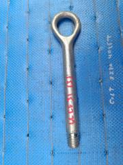 Крюк буксировочный TOYOTA CELSIOR UCF31 3uz-fe 1 ракурс