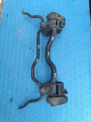 Запчасть Балка под двс  MITSUBISHI PAJERO MINI  Контрактный 