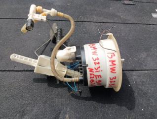 Запчасть датчик уровня топлива BMW 323I