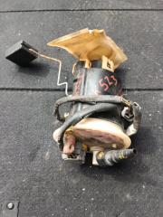 Бензонасос HONDA ODYSSEY RA6 F23A 101961-6194 1 ракурс