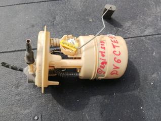 Запчасть бензонасос PEUGEOT 308