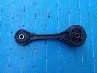 Подушка АКПП SUBARU LEGACY