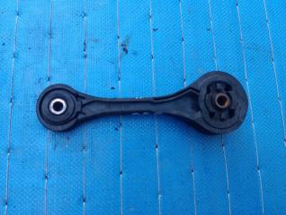 Подушка АКПП LEGACY BE5 EJ206