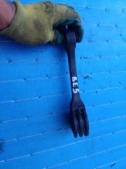 Подушка АКПП SUBARU LEGACY BE5 EJ206