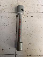  MITSUBISHI CANTER FE82 4M50 1 ракурс