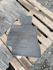 Коврики комплект TOYOTA MARK II JZX110 1jz-fse 4 ракурс