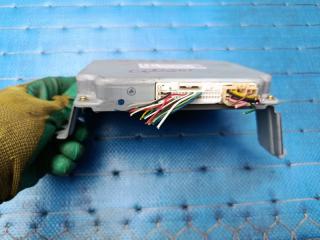 Блок управления парковкой TOYOTA CELSIOR UCF31 3UZ-FE 86792-50010 2 ракурс