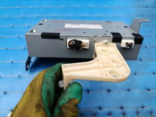 Tv tuner TOYOTA CELSIOR UCF31 3UZ-FE 86180-50170 3 ракурс