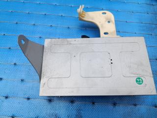 Tv tuner TOYOTA CELSIOR UCF31 3UZ-FE 86180-50170 4 ракурс
