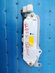 Блок управления TOYOTA CELSIOR UCF31 3UZ-FE 89992-50060 1 ракурс