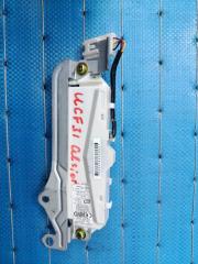 Блок управления TOYOTA CELSIOR UCF31 3UZ-FE 89992-50060 3 ракурс