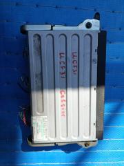 Блок навигации TOYOTA CELSIOR UCF31 3UZ-FE 86841-50080 1 ракурс Блок навигации TOYOTA CELSIOR UCF31 3UZ-FE 86841-50080 1 ракурс