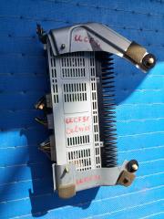 Усилитель звука TOYOTA CELSIOR UCF31 3UZ-FE 86280-50320 3 ракурс