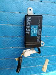Блок управления дверьми TOYOTA CELSIOR UCF31 3UZ-FE 89741-50430 1 ракурс