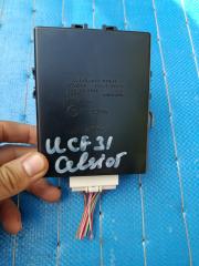 Блок управления парковкой TOYOTA CELSIOR UCF31 3UZ-FE 89340-50020 1 ракурс