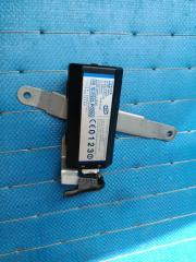 Блок управления дверьми левый задний TOYOTA CELSIOR UCF31 3UZ-FE 89991-50080 1 ракурс
