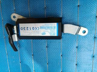 Блок управления дверьми левый передний TOYOTA CELSIOR UCF31 3UZ-FE 89991-50060 1 ракурс